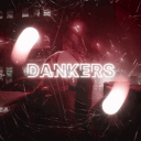 Dankers・Premium - discord server icon