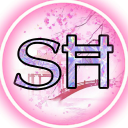 Sakura Harmony - discord server icon