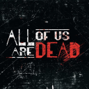 All of Us Are Dead - discord server icon