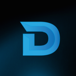 DownDesigns - discord server icon