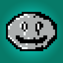 The Smileys NFT Club - discord server icon
