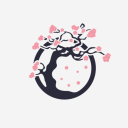 🌸Sakura Garden🌸 - discord server icon