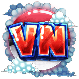 Vermillion Network - discord server icon
