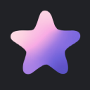 +°☆ Starscape ☆°+ - discord server icon