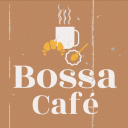 Bossa Café - discord server icon