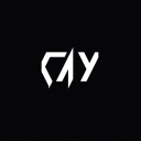 CAY  |  Chill・Haven・Giveaways・Fun - discord server icon