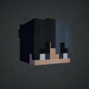 Sʀᴠ'ꜱ Cᴏᴍᴍᴜɴɪᴛʏ - discord server icon