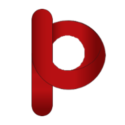 ProMusic - discord server icon