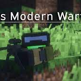 Modern WarfareSMP - discord server icon