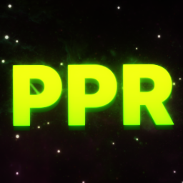 PRO PSX REWARDS - discord server icon