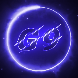 G9 Esports - discord server icon
