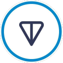 TON 💎 TheOpenNetwork - discord server icon