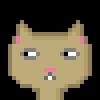 CatsOnChain - discord server icon