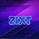 ZIXT'S CABIN - discord server icon