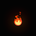 fiamma - discord server icon