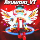 👑Ayuwokitos😎 - discord server icon