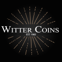 Witter Coin - discord server icon