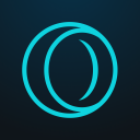Opera Crypto & Web3 Community - discord server icon