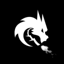 NFT Spirit Promotion - discord server icon