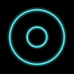 ☆𝐂𝐨𝐦𝐮𝐥𝐚𝐧𝐝☆ - discord server icon