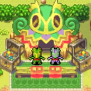 Kecleon's Shop - discord server icon