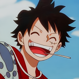 AnimeTown - discord server icon