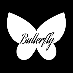 ʚɞ Butterfly ʚɞ - discord server icon