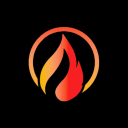 Ignite DeFi - discord server icon