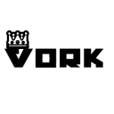 👑 VORKS emporium 👑 - discord server icon