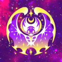 Valt's World - discord server icon