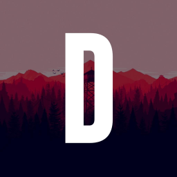 DISCORDIANS - discord server icon