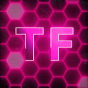 Terrific Friends ✨| ✦ Social ✦ Memes ✦  Games ✦ Fun ✦ Emotes ✦ Anime - discord server icon