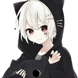Tarik ARK's server - discord server icon