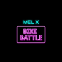 Bike Battle - discord server icon