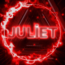 J U L İ E T#2022 - discord server icon