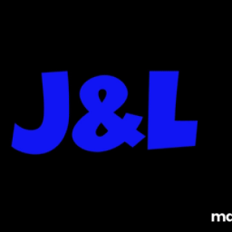 J&L - discord server icon