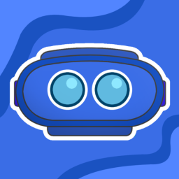 🔮〃Pixly Support - discord server icon