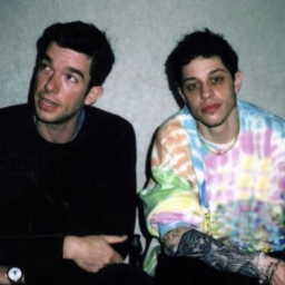 - ๐ฅ๐๐ฉ๐ง๐๐๐๐ค๐ง , , - discord server icon