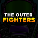 The Outer Fighters - discord server icon