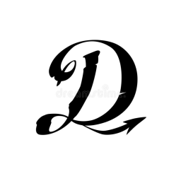 Daftys - discord server icon