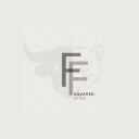 Fsquared Investments - discord server icon