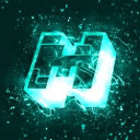 🌳Minecraft Community🪵 - discord server icon
