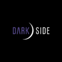 The Dark Side - discord server icon