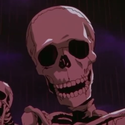 choppas kingdom - discord server icon