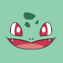 Pokéindigo | Crosstrading & Autocatchers - discord server icon