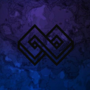 MG Esports - discord server icon