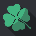 🍀 Lucky gamer🍀 - discord server icon