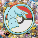 Pokémon Support - discord server icon