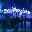 The Kingdom - discord server icon