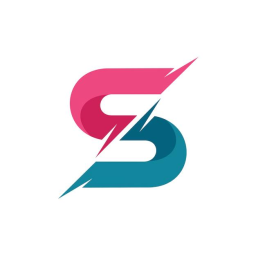 Savana’s Services - discord server icon